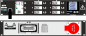 Preview: STV32-MPM 160